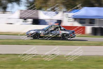 media/Mar-16-2024-CalClub SCCA (Sat) [[de271006c6]]/Group 6/Race/